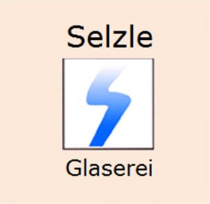 Glaser Bayern: Glaserei Selzle