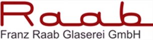 Glaser Bayern: Franz Raab Glaserei GmbH