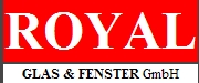 Glaser Berlin: ROYAL Glas & Fenster GmbH 