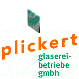 Glaser Berlin: Plickert Glaserei-Betriebe GmbH