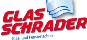 Glaser Nordrhein-Westfalen: Glas Schrader GmbH
