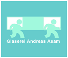 Glaser Bayern: GLASEREI A. ASAM