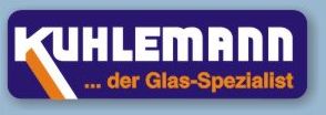 Glaser Nordrhein-Westfalen: Glas Kuhlemann GmbH