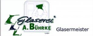 Glaser Niedersachsen: Glaserei A. Bührke