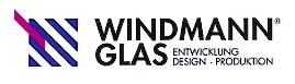 Glaser Nordrhein-Westfalen: Windmann GmbH & Co. 