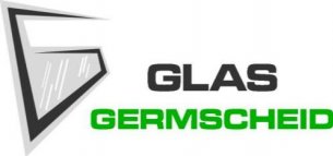 Glaser Nordrhein-Westfalen: Glas Germscheid