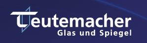 Glaser Nordrhein-Westfalen: Teutemacher Glas GmbH