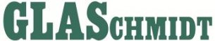 Glaser Nordrhein-Westfalen: Josef Schmidt GmbH