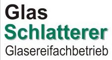 Glaser Nordrhein-Westfalen: Schlatterer