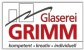 Glaser Bayern: Glaserei Grimm