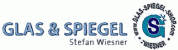 Glaser Sachsen: GLAS & SPIEGEL - Stefan Wiesner