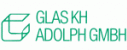 Glaser Saarland: Glas KH Adolph GmbH