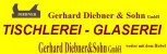 Glaser Sachsen-Anhalt: Gerhard Diebner  & Sohn GmbH