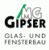 Glaser Sachsen-Anhalt: Michael Gipser Glas- und Fensterbau GmbH
