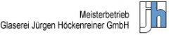 Glaser Bayern: Glaserei Jürgen Höckenreiner GmbH