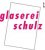 Glaser Schleswig-Holstein: Glaserei Schulz