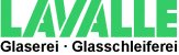 Glaser Nordrhein-Westfalen: Glas Lavalle GmbH & Co. KG