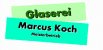 Glaser Hamburg: Glaserei Marcus Koch