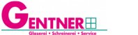 Glaser Baden-Wuerttemberg: Gentner - Glaserei, Schreinerei & Service