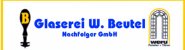 Glaser Mecklenburg-Vorpommern: Glaserei Wilhelm Beutel Nachfolger GmbH