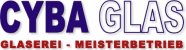 Glaser Berlin: CYBA GLAS Glaserei - Meisterbetrieb