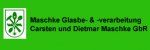 Glaser Brandenburg: Carsten Maschke und Dietmar Maschke GbR