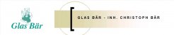 Glaser Rheinland-Pfalz: Glas Bär