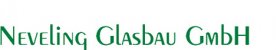 Glaser Nordrhein-Westfalen: Neveling Glasbau GmbH