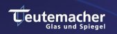 Glaser Nordrhein-Westfalen: Teutemacher Glas GmbH
