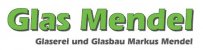 Glaser Hessen: Glaserei und Glasbau Markus Mendel
