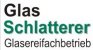 Glaser Nordrhein-Westfalen: Schlatterer